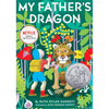 My Father's Dragon - Paperback