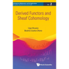 Derived Functors and Sheaf Cohomology - Hardcover