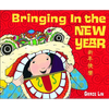 Bringing in the New Year - Hardcover