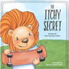 The Itchy Secret - Paperback