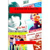 A Kind of Love In: The story of Julie Driscoll, Brian Auger & the Trinity - Paperback