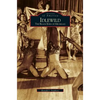 Idlewild: The Black Eden of Michigan - Hardcover