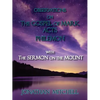 Observations on the Gospel of Mark, Acts, Philemon, with The Sermon on the Mount - Paperback