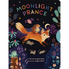 Moonlight Prance - Board Book