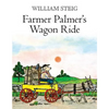 Farmer Palmer's Wagon Ride - Paperback