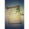 Cooking with Oma: A Link with the Past, a Bridge to the Future - Paperback