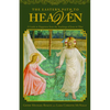The Eastern Path to Heaven: A Guide to Happiness from the Teachings of Jesus in Tibet - Paperback