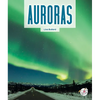 Auroras - Library Binding