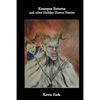 Krampus Returns and Other Stories - Paperback