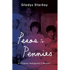 Pesos to Pennies: A Filipino Immigrant's Memoir - Paperback