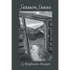 Sermon Series - Paperback