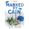 Marked By Cain - Paperback