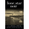 Lone Star Noir - Paperback