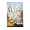 The Marriage of Heaven and Hell: Good Is Heaven - Evil Is Hell - Paperback