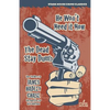 He Won't Need It Now / The Dead Stay Dumb - Paperback
