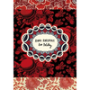 Anna Karenina (Vintage Classic Russians Series) - Paperback