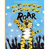 How Truman Found His Roar - Paperback
