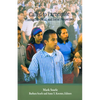 Called to Participate: Theological, Ritual, and Social Perspectives - Paperback