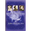 Answeres to Life's Questions: Q & A - Paperback