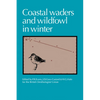 Coastal Waders and Wildfowl in Winter - Paperback