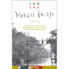 Monkey Bridge - Paperback