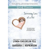 Grief Diaries: Surviving Loss of a Pet - Paperback
