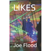 Likes: Short Stories About Social Media - Paperback
