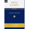 Mein Kampf (vol. 1): New English Translation - Hardcover