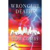 Wrongful Deaths - Paperback