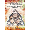 Triquetra: The Unofficial and Unauthourised Guide to Charmed - Paperback