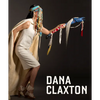 Dana Claxton: Fringing the Cube - Hardcover