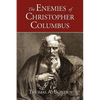 The Enemies of Christopher Columbus - Paperback