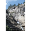 Granite Gorge - Paperback