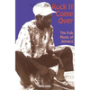 Rock It Come Over: The Folk Music of Jamaica - Paperback