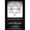Jewish Noir II: Tales of Crime and Other Dark Deeds - Paperback