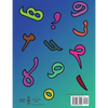 Syriac Alphabet for Children - Paperback