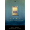 Closure: Contemporary Black British Short Stories - Paperback