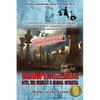 Disruptioneering!: 9/11, The Sequels & Global Betrayal - Paperback