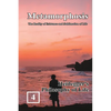 Heidegger's Philosophy of Life: Metamorphosis: The Reality of Existence and Sublimation of Life (Volume 4): 蛻變：生命&# - Paperback