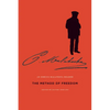 The Method of Freedom: An Errico Malatesta Reader - Paperback