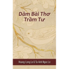 Dăm Bài Thơ Trầm Tư (Contemplative Poems) - Paperback