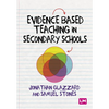 Evidence Based Teaching in Secondary Schools - Paperback