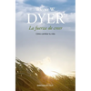La Fuerza de Creer / You'll See It When You Believe It - Paperback