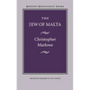 The Jew of Malta - Paperback