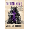 The Hod King - Paperback
