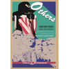 Others: Third-Party Politics From the Nation's Founding to the Rise and Fall of the Greenback-Labor Party - Hardcover