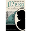 Ocean-Born Mary - Hardcover
