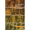 The Pleasure Merchant - Paperback