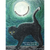 Kentucky Superstitions - Paperback