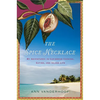 The Spice Necklace: My Adventures in Caribbean Cooking, Eating, and Island Life - Paperback